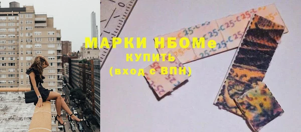 дмт Алексин