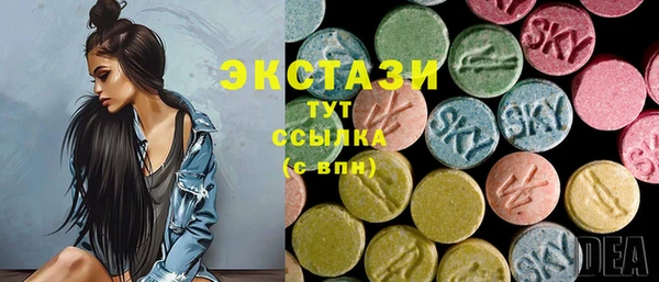 стаф Алзамай