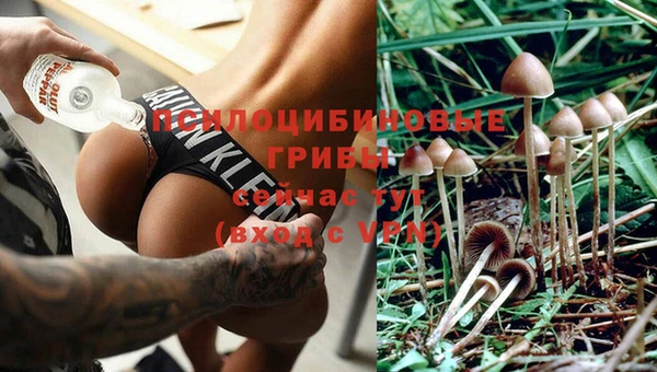 круглые Абинск